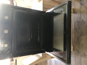 Umluft Backofen Ikea Whirlpool