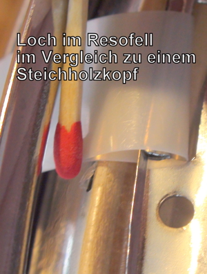Sonor Force 2000 Snare schwarz Made In Germany Tip Top Zustand Bild 16