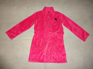 Bademantel für Damen zu verkaufen *Größe S*