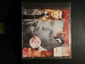 CD David Bowie Changesbowie 18 tolle Titel!! Versand für 2 Eur möglich!