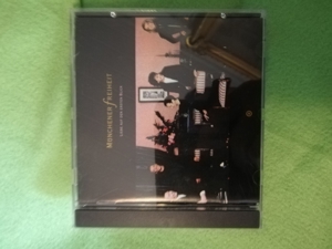 CD Münchner Freiheit Liebe auf den ersten Blick 11 super Titel Versand für 2 Eur möglich! Bild 1