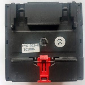 Siedle Postverstärkergerät PVG 402-0 Bild 2