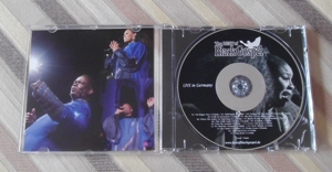 Gospel Chor " CD Original " Bild 3