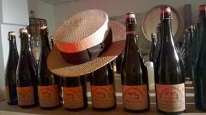Sekt Champagner-Methoden GIN Secco Wein Balsamico Olivenöl Heidelberg - Geschenke Bild 4