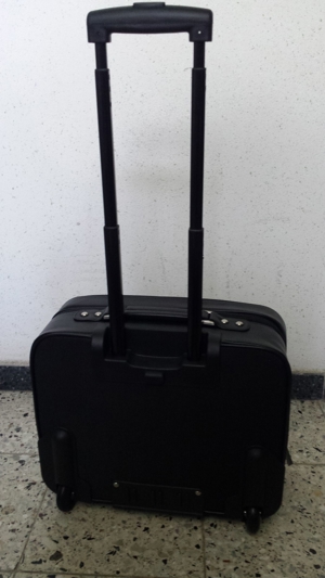Reisetaschen Bild 2