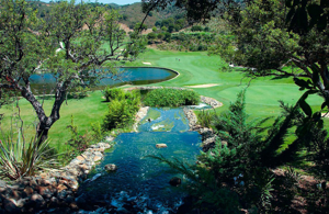 Marbella - Golf - Luxus - Villa - 8 SUITEN - Reduzierter Preis - In einer Traumhaften Lage Bild 9