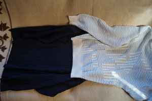 Bleyle * 2x Herren-Pullover * Gr. M-L 50 Bild 5