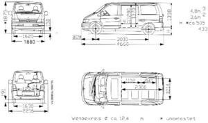 Mercedes W 638 Vito V-Klasse Werkstatt Reparatur Service CD - Die beste ! Bild 3