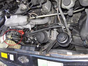 Mercedes W 638 Vito V-Klasse Werkstatt Reparatur Service CD - Die beste ! Bild 4