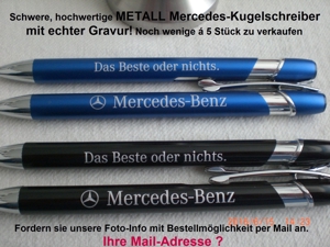 Mercedes W123 123 E-Klasse - Profi Werkstatt Reparatur CD - Coupé Limousine Kombi - ALLE Modelle Bild 16