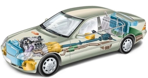 Mercedes WIS EPC ASRA Werkstatt Service Reparatur DVD - SLK SL Vito Viano Sprinter Atego Pagode Bild 13