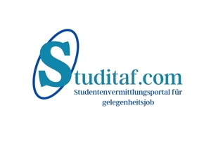 Studentenvermittlung / Servicekräfte