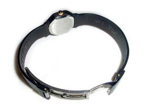 Schöne Damenarmbanduhr von Citizen Bild 3