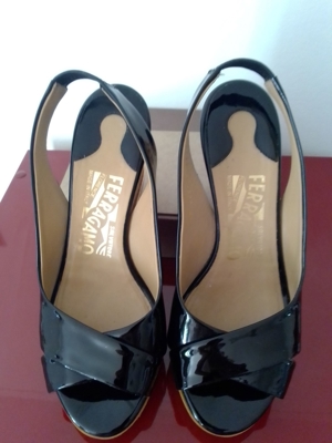 Damen sommerschuhe