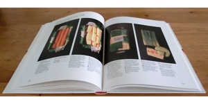 Kochbuch, Kochbücher, Leichte Küche, Deutsche Küche Bild 13