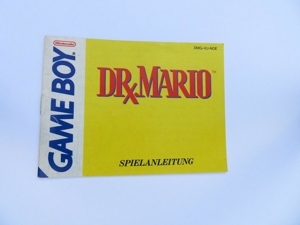  Nintendo GameBoy Spiele (Pokemon, Mario, Zelda, FIFA, Game Boy) Bild 14