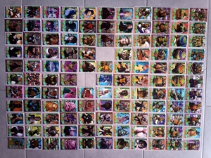 Teenage Mutant Ninja Turtles Mutant Mayhem