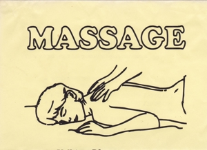 Massagen für die Frau !!! Sinnliche Momente erleben. Bin 4 GGG Bild 1