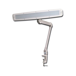 Arbeitstischlampen LED MS