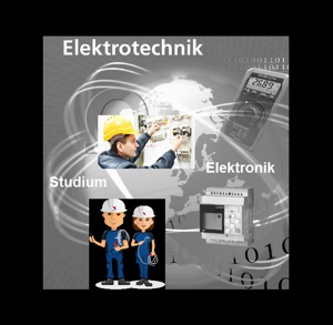 Studium Elektrotechnik