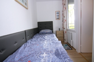 Last Minute Ostsee Ferienwohnung Bild 10