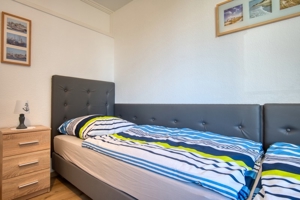 Last Minute Ostsee Ferienwohnung Bild 9