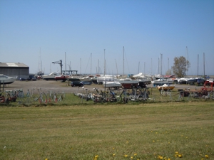Ostsee-Ferienwohnung In Wendtorf bei Laboe Kiel Bild 16