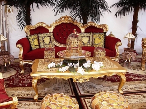 Orientalische Indische Luxus Palast, Beduinen Dekorationen Zelte Shisha Mieten Verleih Bauchtänzerin Bild 13