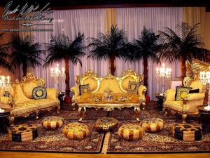 Orientalische Indische Luxus Palast, Beduinen Dekorationen Zelte Shisha Mieten Verleih Bauchtänzerin Bild 15