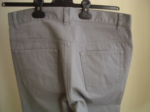 Stylishe Hose von Esprit (Größe 29) Bild 3