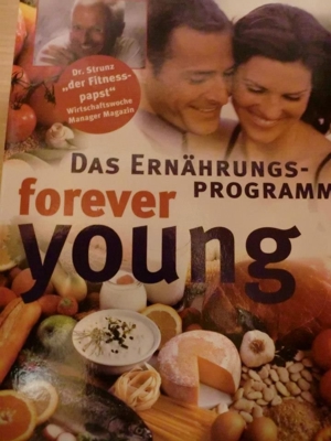 Kochbücher, Karteikarten Bild 4