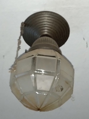 Verschiedene Lampen Bild 6