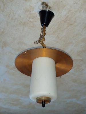 Verschiedene Lampen Bild 7