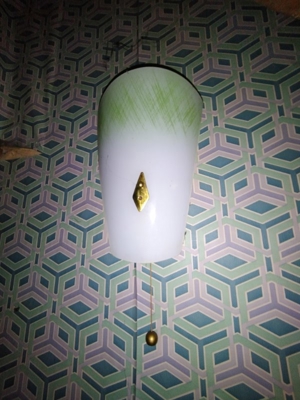 Verschiedene Lampen Bild 3