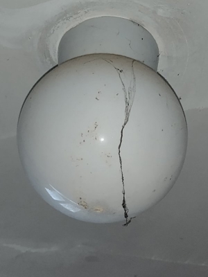 Verschiedene Lampen Bild 8