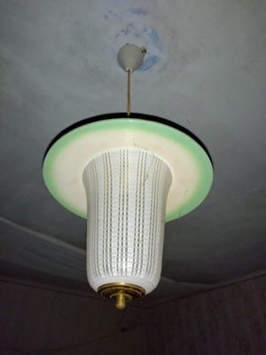 Verschiedene Lampen Bild 5