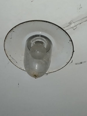 Verschiedene Lampen Bild 9