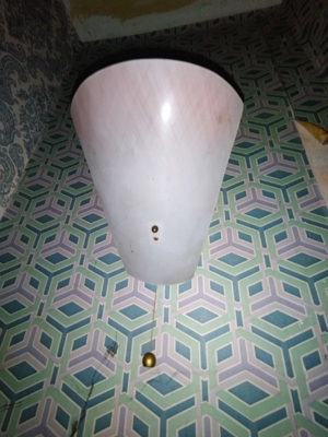 Verschiedene Lampen Bild 4