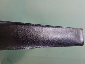 Tasche Wolfgang Riebesehl Din A5 Dokumente Mappe Briefe Bild 9