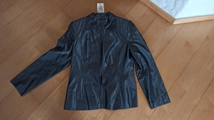 Kleidung Jacke Bluse Damen Sammlung 38 S-M Top Zustand Komplett 2 Bild 9