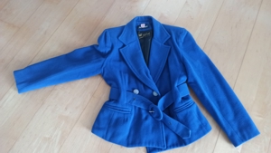 Kleidung Jacke Bluse Damen Sammlung 38 S-M Top Zustand Komplett 2 Bild 5
