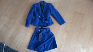 Kleidung Jacke Bluse Damen Sammlung 38 S-M Top Zustand Komplett 2 Bild 2