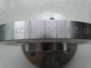 Spurverbreiterung 2x15mm 5x108 5x114,3 SCC SF12191 System-2 Bild 4