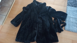 Kleidung Jacke Bluse Damen Sammlung 38 S-M Top Zustand Komplett 2 Bild 10