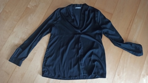 Kleidung Jacke Bluse Damen Sammlung 38 S-M Top Zustand Komplett 1 Bild 5