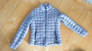 Kleidung Jacke Bluse Damen Sammlung 38 S-M Top Zustand Komplett 3 Bild 9