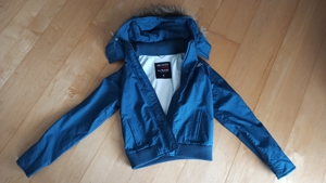 Kleidung Jacke Bluse Damen Sammlung 38 S-M Top Zustand Komplett 1 Bild 2