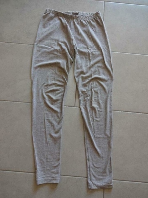 Leggings zu verkaufen *Größe 164*