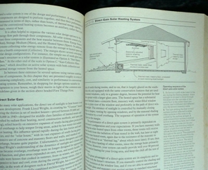 Buch-The integral urban house - eigenständiges Leben in der Stadt Bild 6