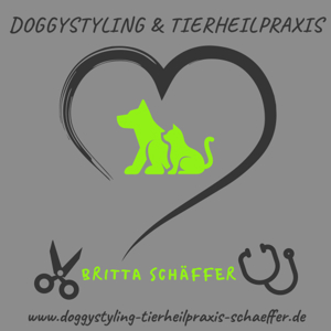 Hundesalon DOGGYSTYLING in Nersingen/Straß